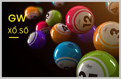 Giao diện ứng dụng tải 365 Win